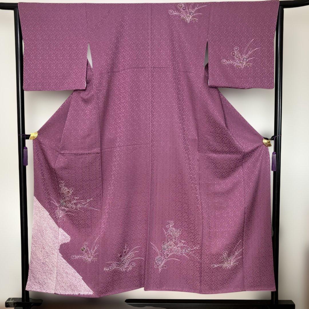 kei様 リクエスト 2点 まとめ商品 - メルカリ