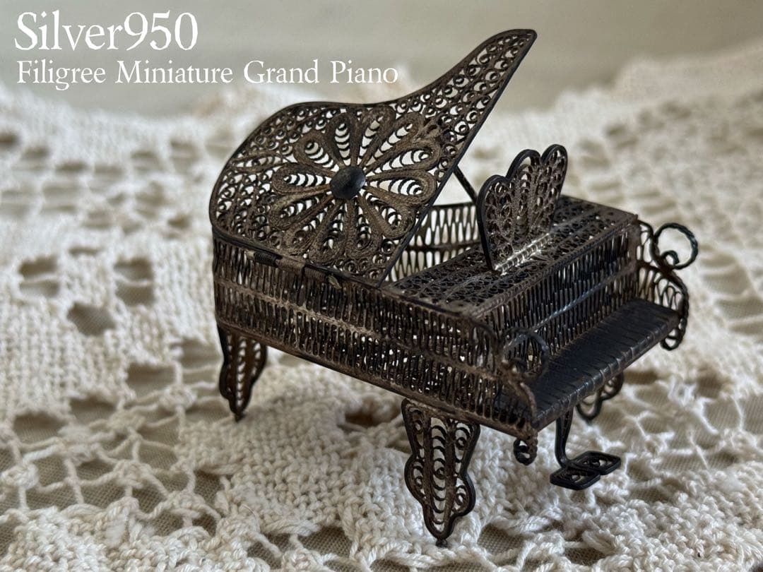 らきぬ 3点 同梱 LH-36PCL4-e1735198817290.jpg