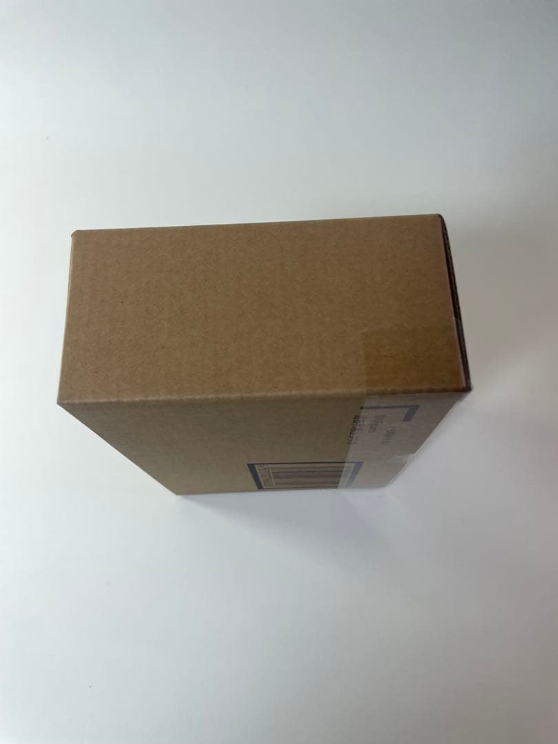 超クウガ展 S.H.Figuarts 真骨彫製法 超古代戦士クウガ　新品 未開封