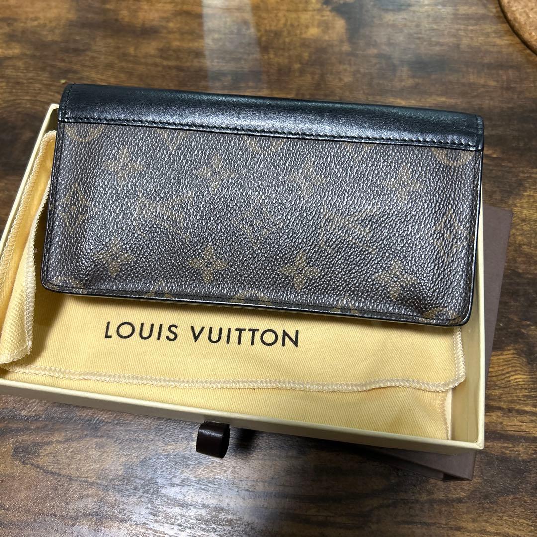 ルイヴィトン モノグラム