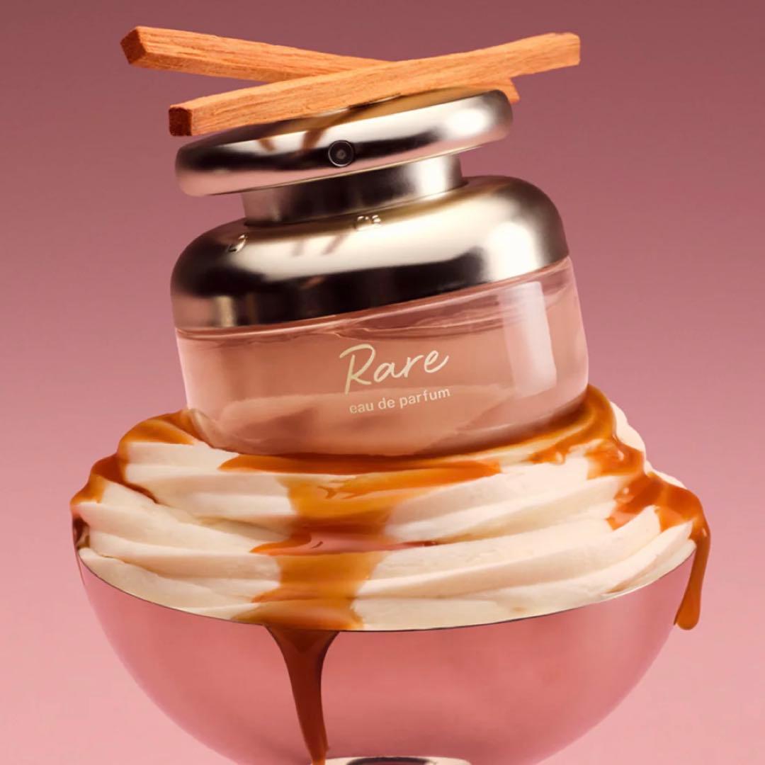 rarebeauty 香水 Rare Eau de Parfum 50mL