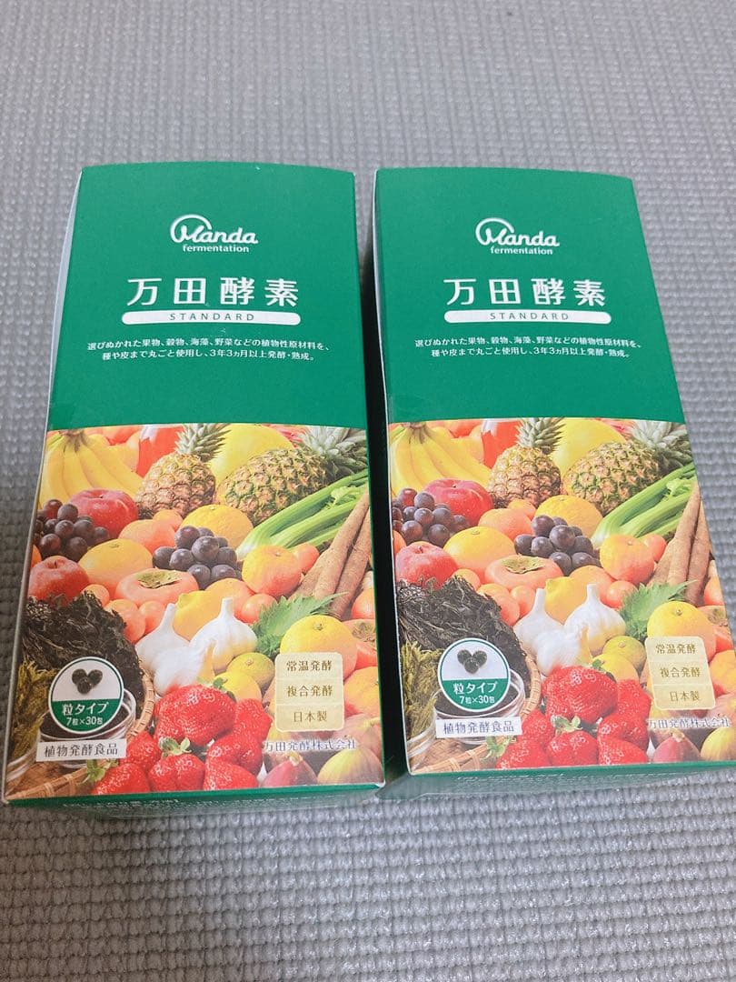 ミトン様　まとめ売り