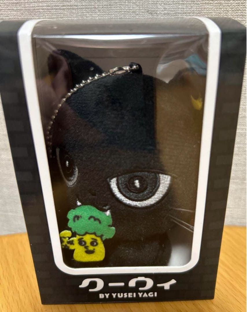 即発送 ファンタスティック 八木勇征 produce クーウィ&ヤギッコリー