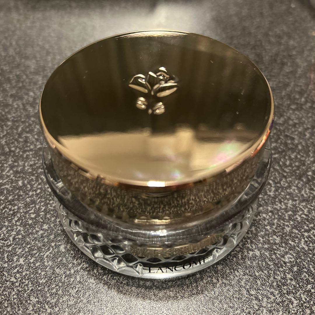 LANCOME アプソリュ エッセンスインパウダー01