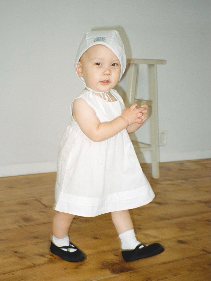 【もも様用】ワンピース2枚のセット