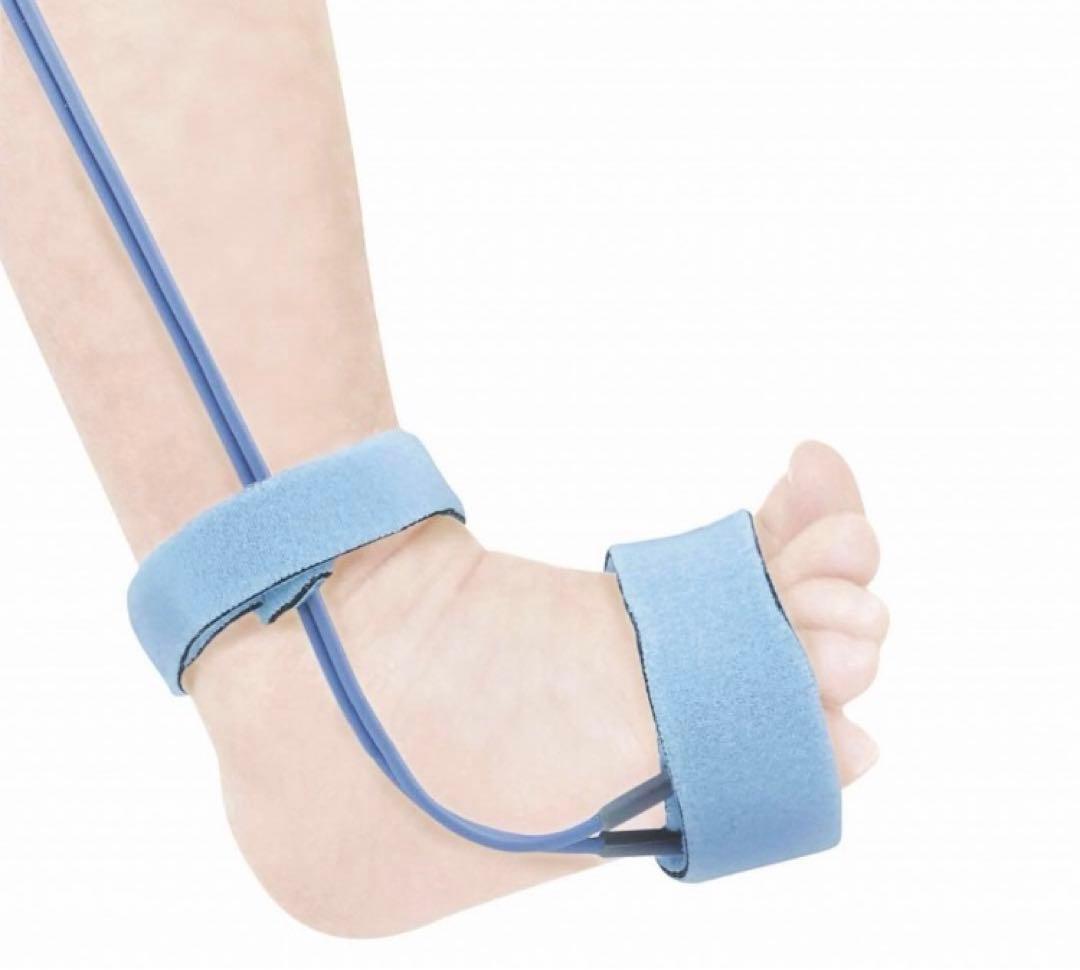 パルスオキシメーター　PLS10 新生児用　プローブ　セット