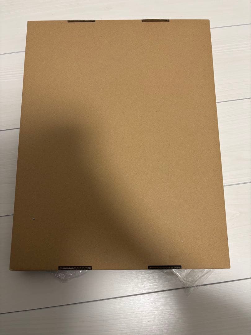 勝利の女神 NIKKE ニケ　描き下ろしキャラファイングラフ