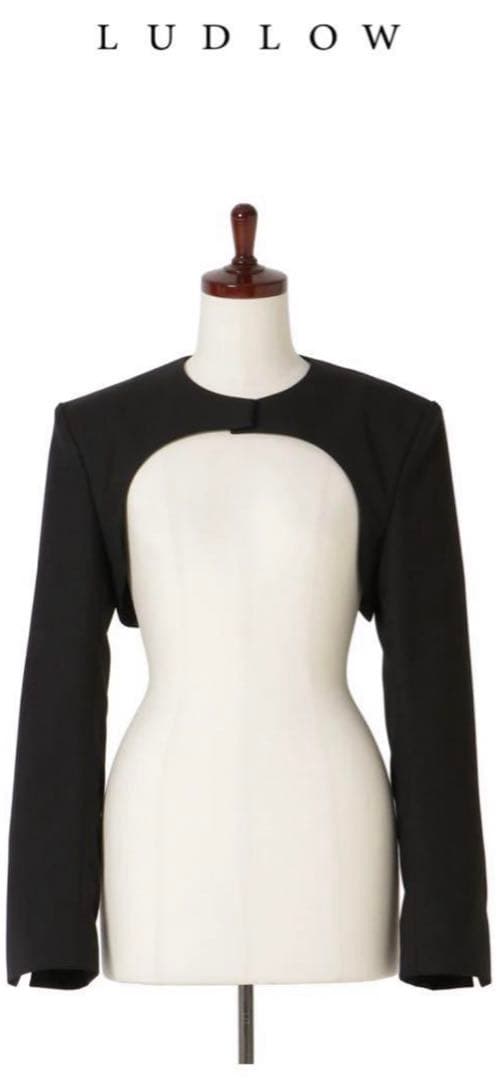 【ktmjuri】 2025年モデル Kawasaki Ninja ZX-6R 適合製品情報 | TRICK STAR 製品