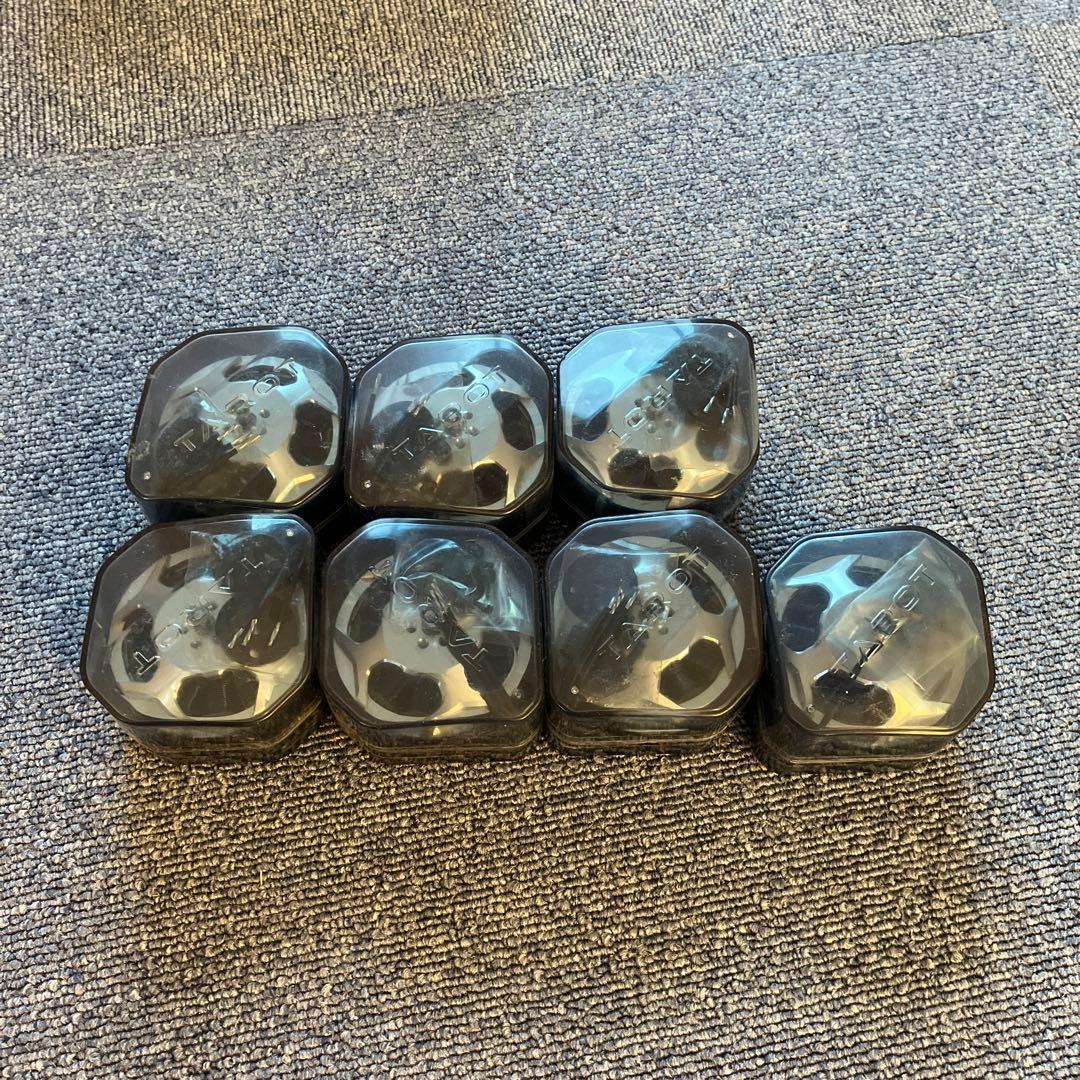 TAROT ブラシレスモーター