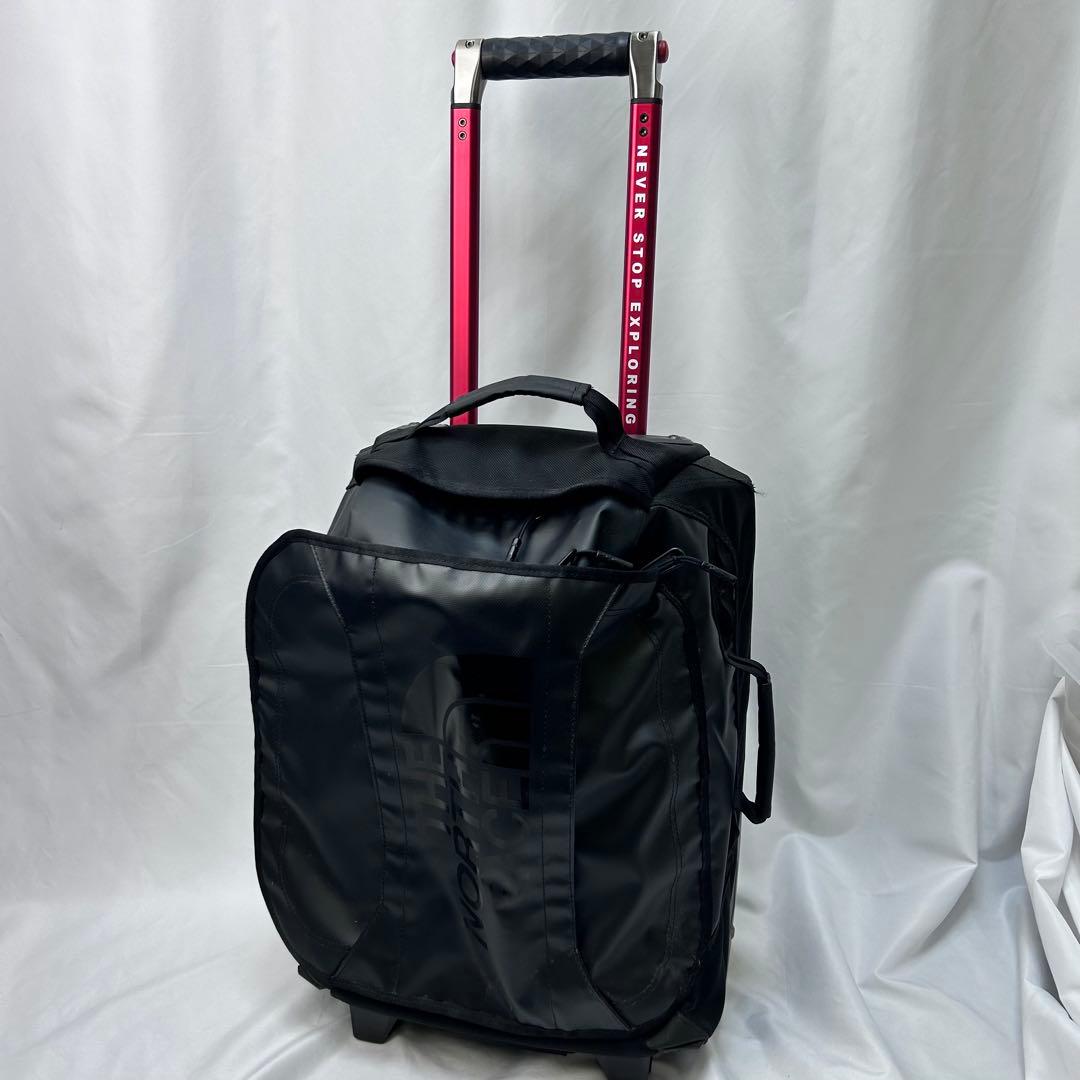 The North Face ローリングサンダー　NF00C094 廃盤　40L