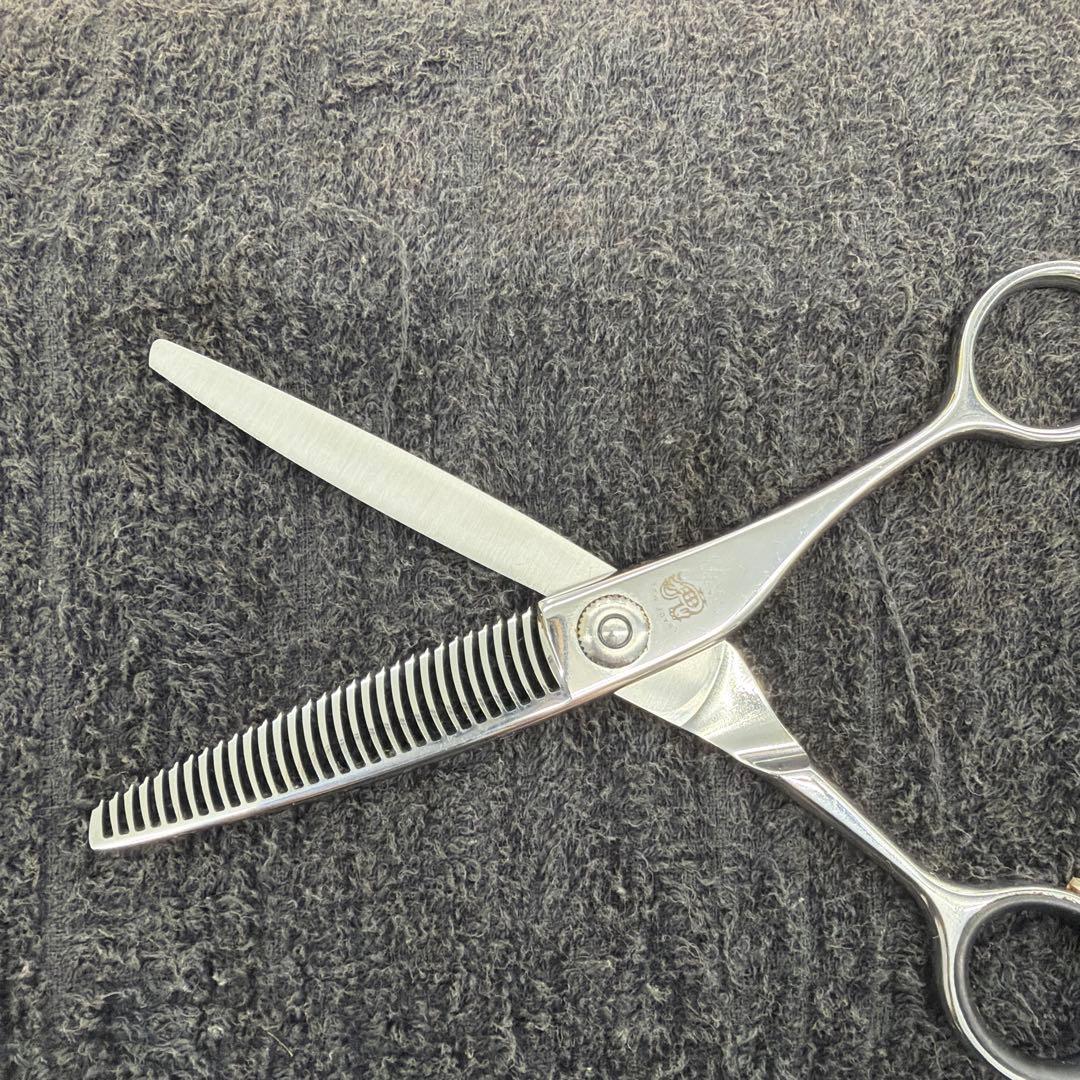 い*い様 ジョーウェル(東光舎)セニング 20%