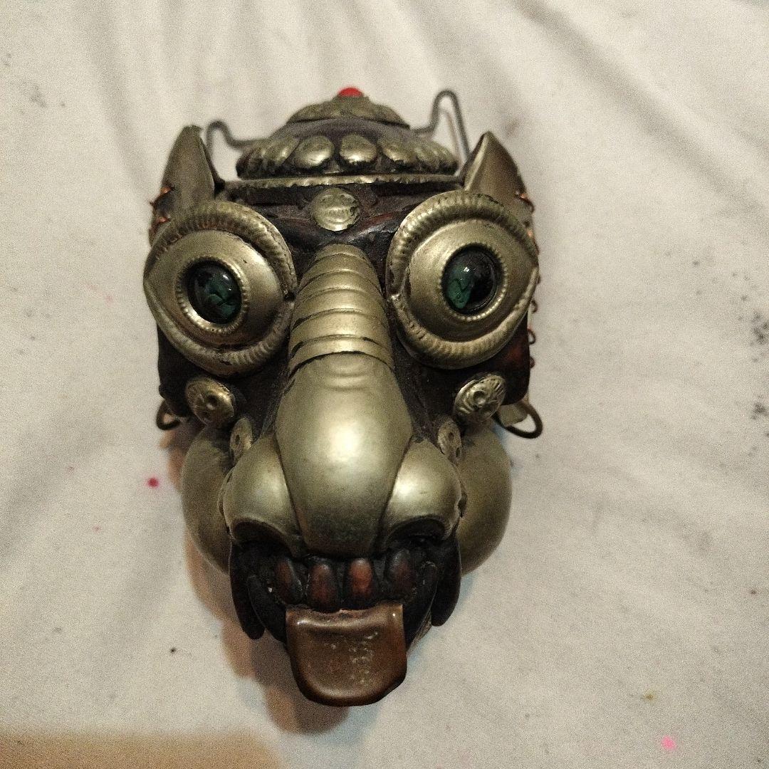 最終値下げ　カパーラ Central20 セントラル20 フェアレディZ33 Zスポーツ カーボン エンジン