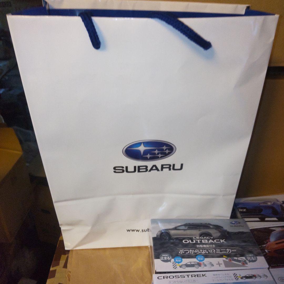 袋 オートライトセンサー カバー レンズ クリア 日産 三菱 NV350