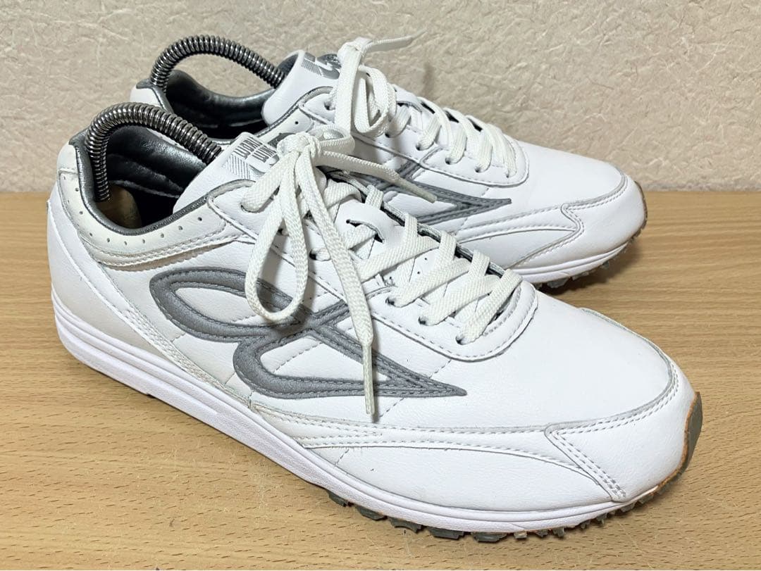 ★激レアモデル！BeMoLo EMO-ST ビモロ エモスタ ゴルフ 23cm