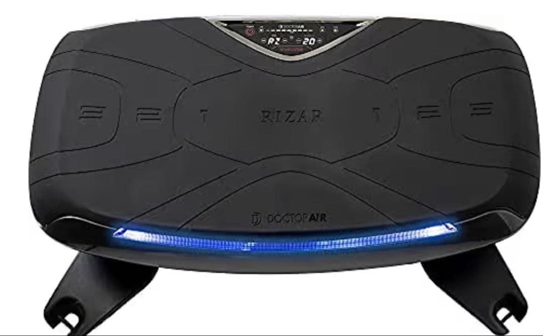 RIZAP 3D BALANCE BLADE SB-07RZ ドクターエア