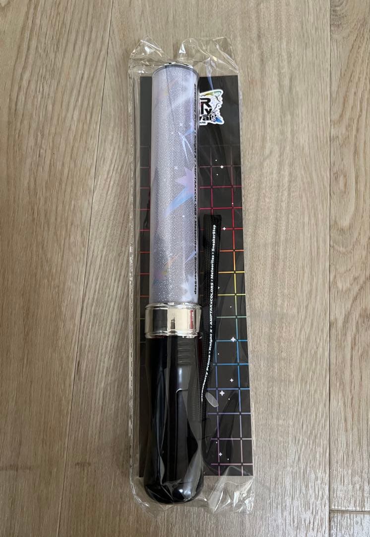 すとふぇす STPR Family Festival!! 2026 ペンライト すとふぇす ペンライト STPR Family Festival!! 2026 - メルカリ