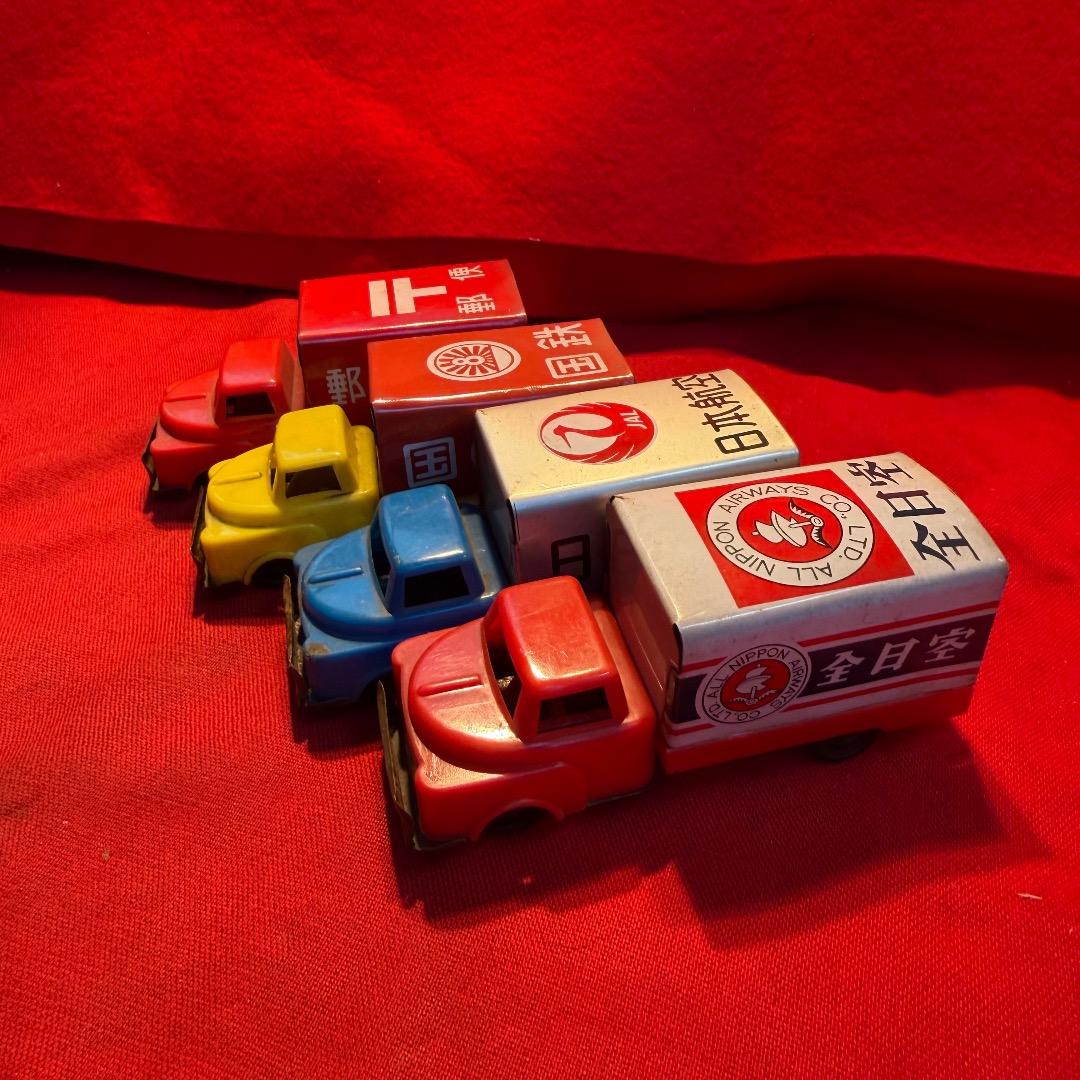 昭和 ブリキ 車 おもちゃ セット_ 増田屋 昭和レトロ ブリキ戦車M-34 TANK 外箱付き | ブリキのおもちゃ