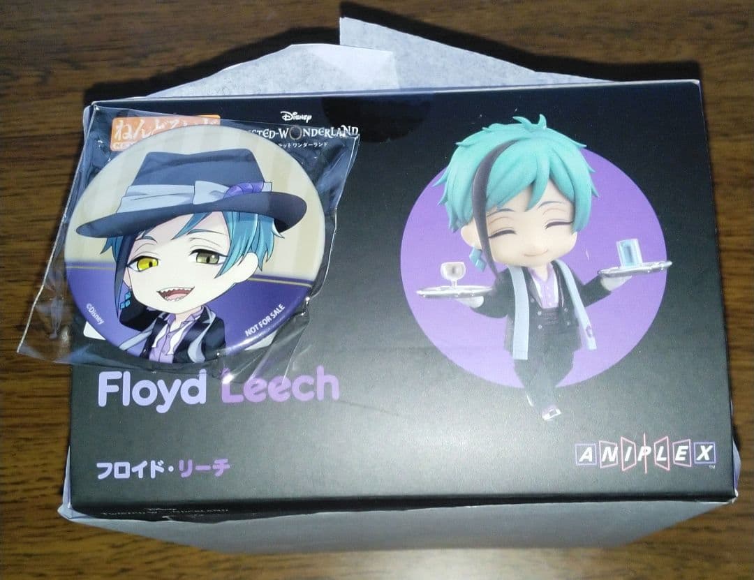 プロフ必読 JR 209-2100系通勤電車(房総色・4両編成)セット｜製品情報｜製品検索