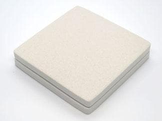 name品、天照　3品セット＋おまけ