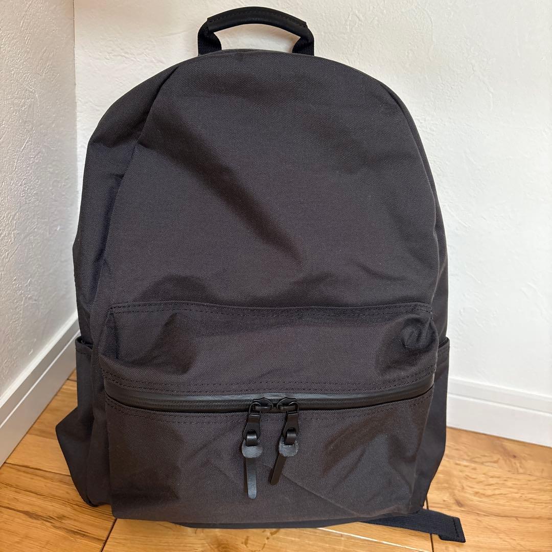バッグ STANDARD SUPPLY NEWTINYDAYPACK