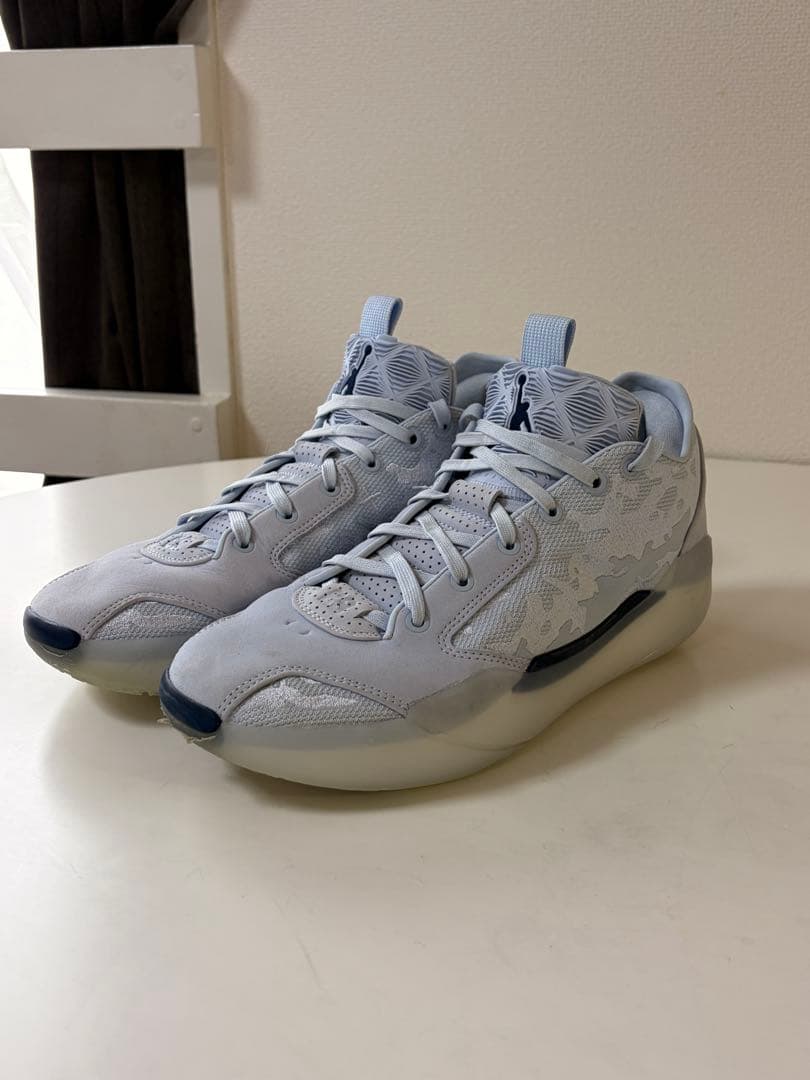 シューズ(男性用) NIKE Air Jordan 39 University 27cm Size 14 - Air Jordan 39 Half Blue for sale online | eBay