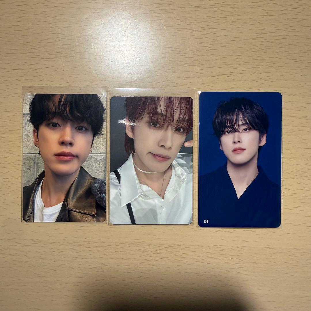 河野純喜 トレカ - メルカリ