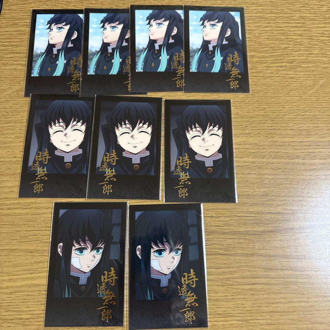 専用出品 他購入不可 株式会社ネクストワン » 【重要】当社商品を無断掲載した悪質サイトに