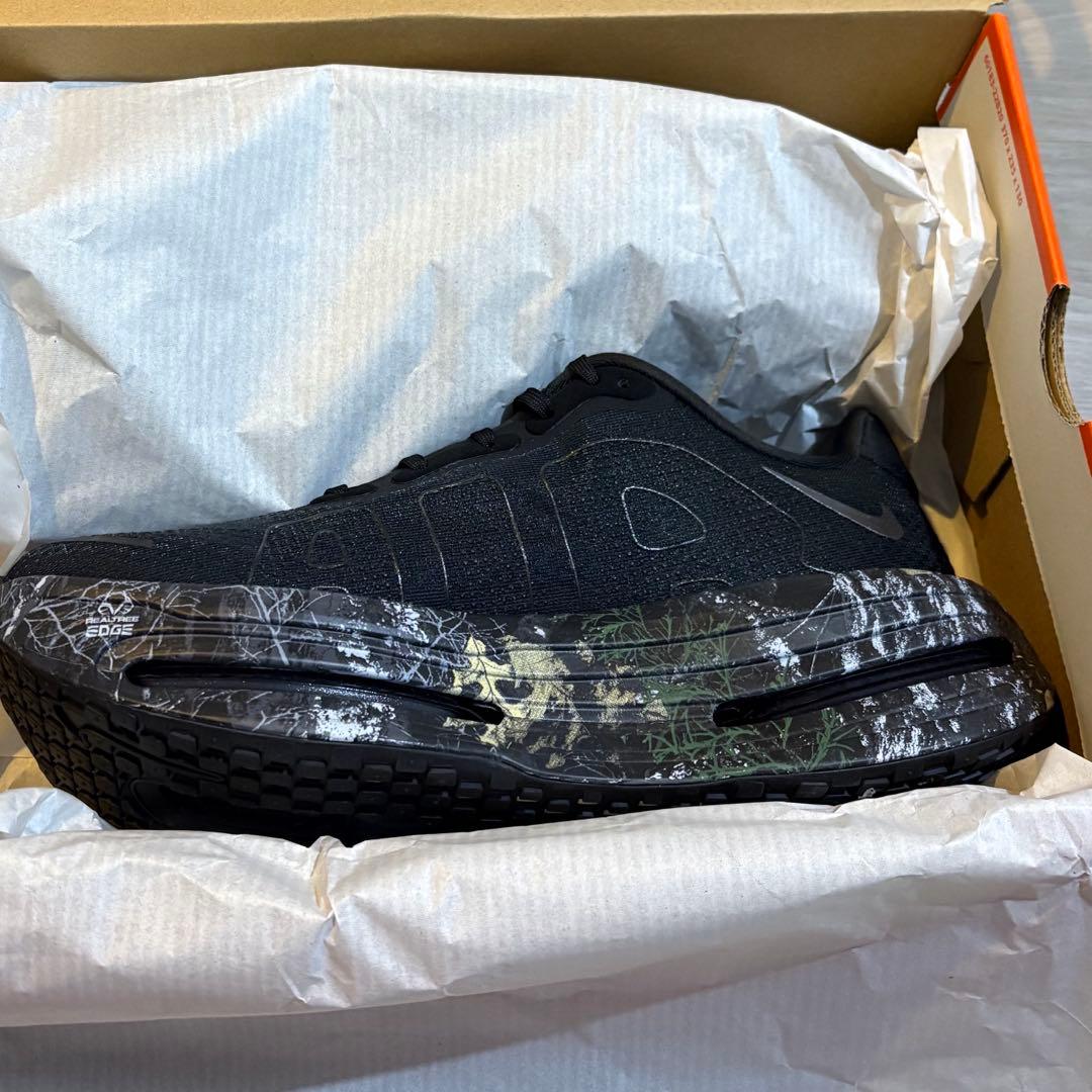 靴 Nike Vomero Premium \