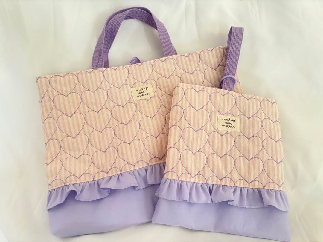 あず 楽天市場】【ADIDAS】 アディダス ZX 500 RS ZX 500 RS IH7272 : ABC