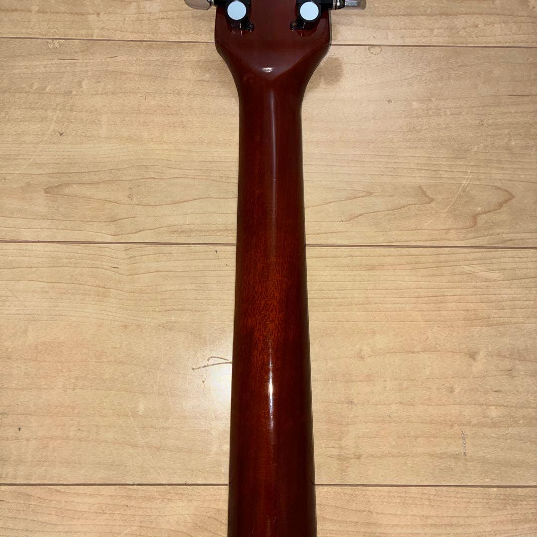 激レア ジャンボボディ！Thumb.J-300 ジャパンビンテージ