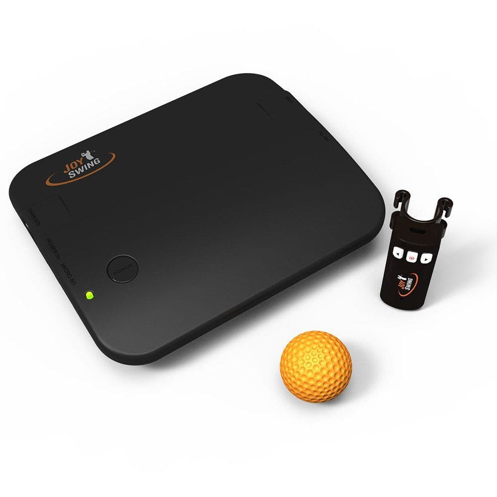 佐藤商事 JOY SWING シミュレーションゴルフ (STL-PG100)