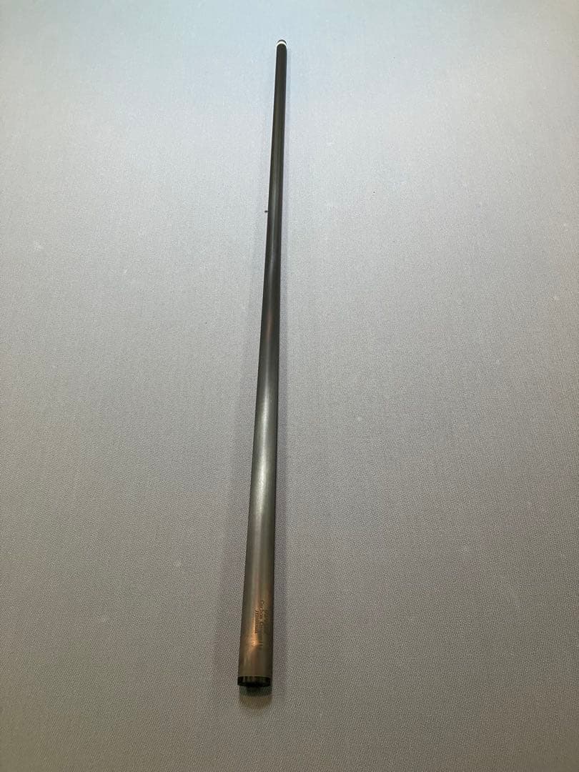 YFEN カーボンシャフト WJ