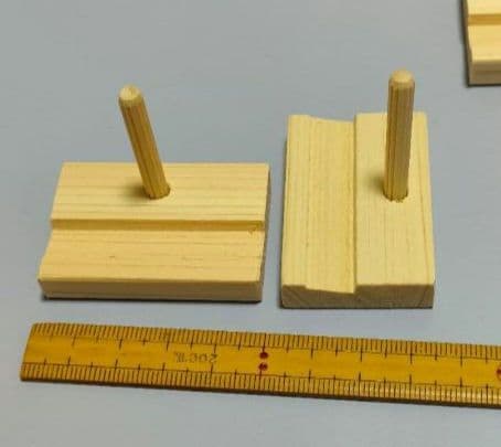 Suzu@オーダー年明けまで要相談②