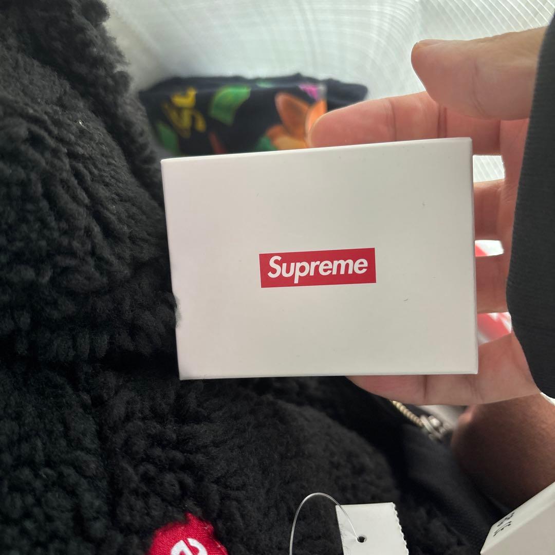 小物 Digital Camera Keychain