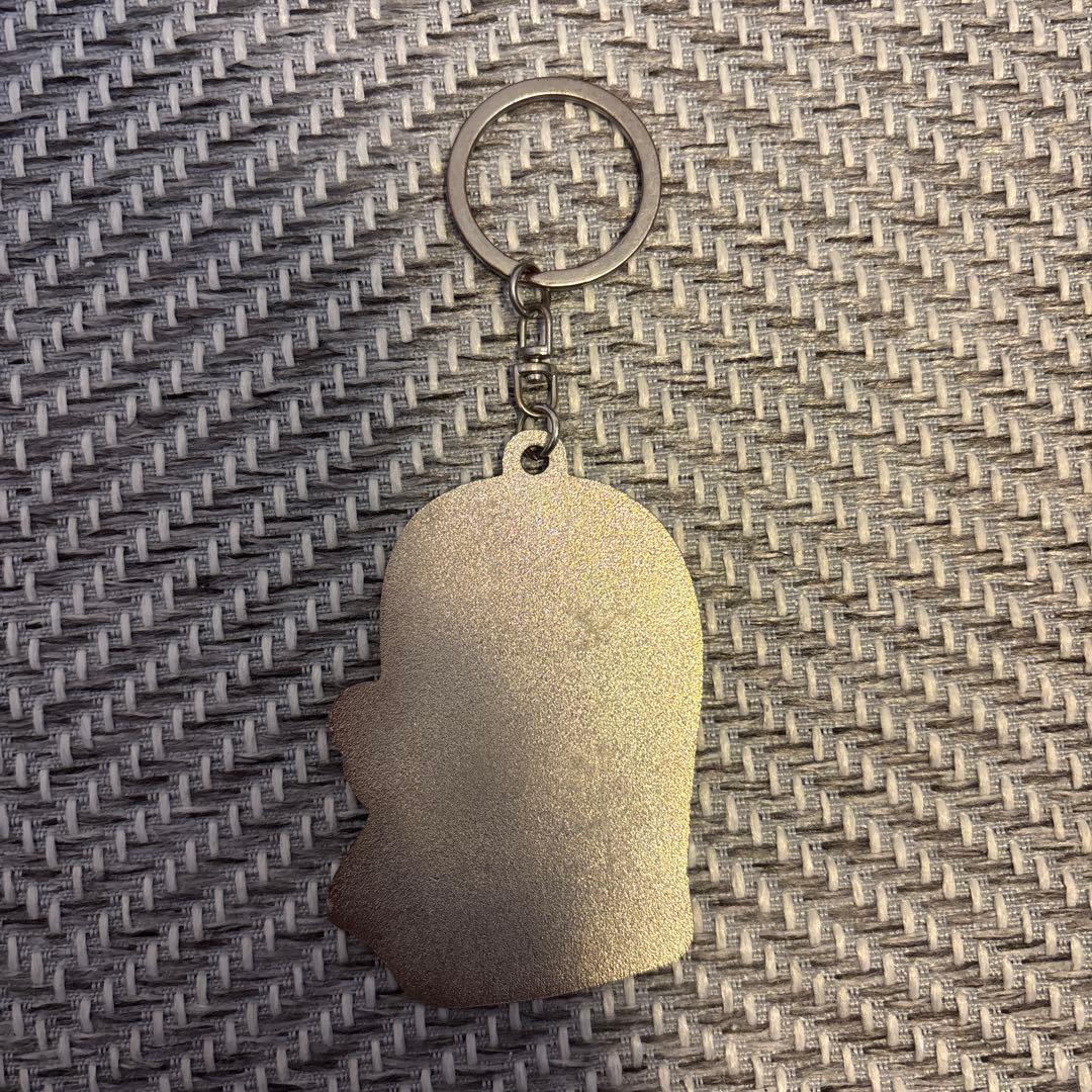 吉野北人 キーホルダー - メルカリ