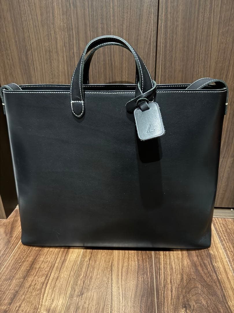 ☆新春割引中☆ 土屋鞄 【ディアリオ 2way トート バッグ】 ショルダー