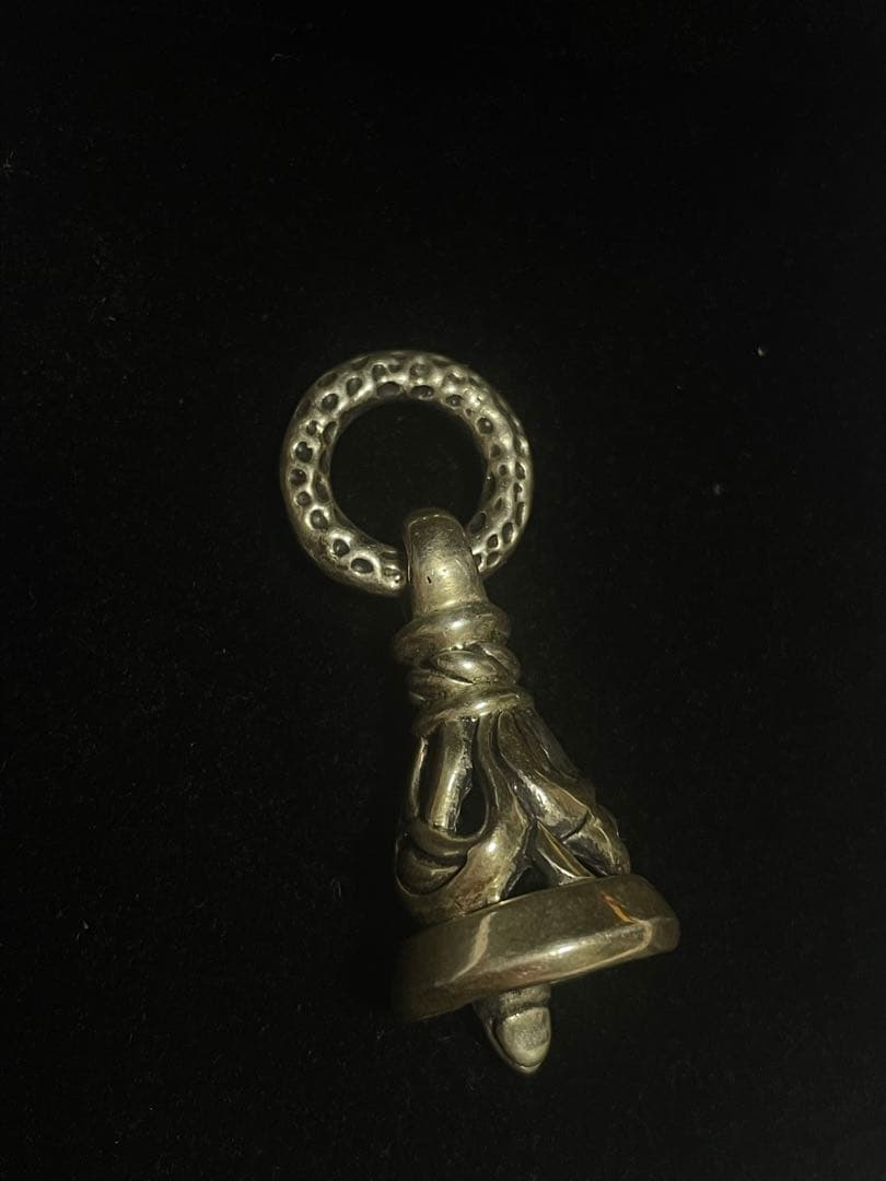 ロンワンズ 大ベル