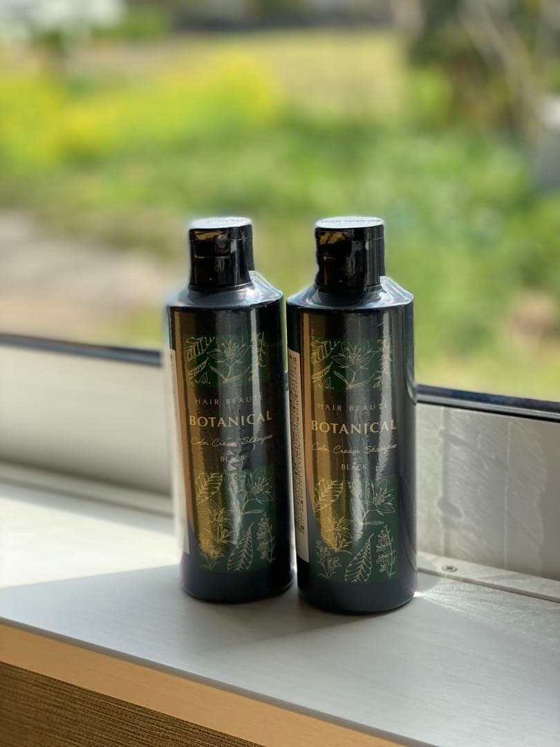 ヨッシー S.H.Figuarts ヨッシー | 魂ウェブ