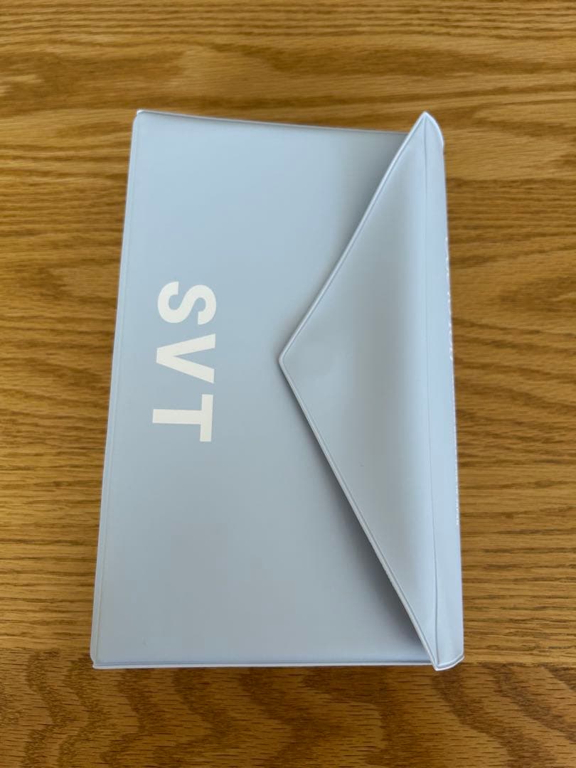 SEVENTEEN トレカセット SEVENTEEN セブチ 日本 HOME 2025 トレカ セット ディエイト - メルカリ