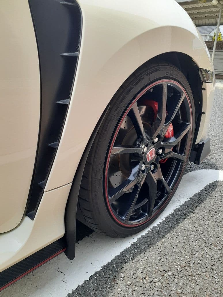 シンシンさん専用 ミシン 初心者 シンガー コンピュータミシン 本体 SN778EX おまけ付き