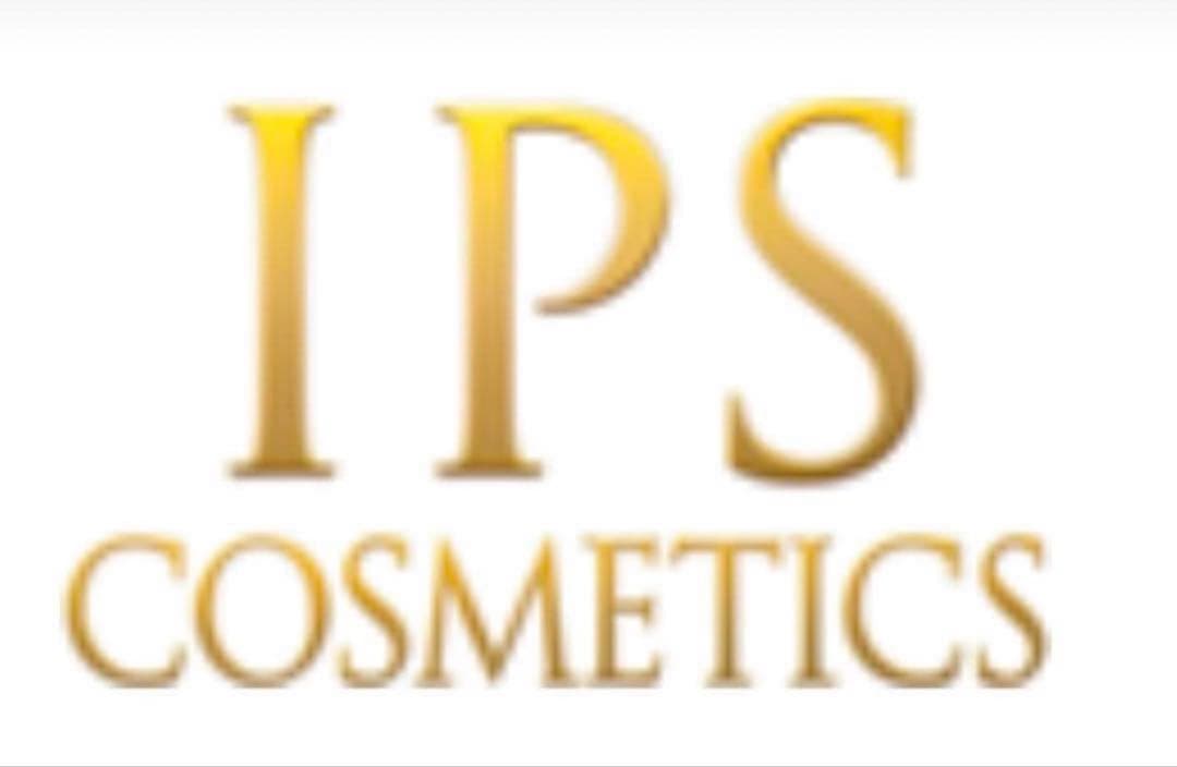 aineka様おまとめセット PP1.2.3.4.5.6.マスク