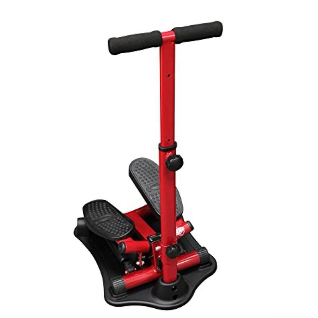 ナイスデイ NICENESS(ナイスネス)】26SS 3rd Delivery / スタッフブログ - ARKnets