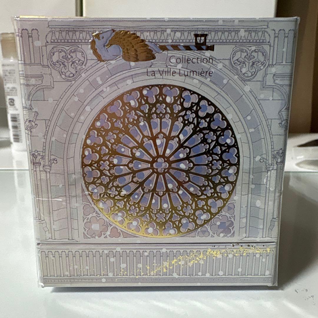 クレ・ド・ポー ボーテ　ラ・クレーム 30g EYE-267.jpg