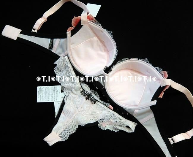 サルート/セックスアンドザシティ E65＆ソングショーツM RP 93他1点