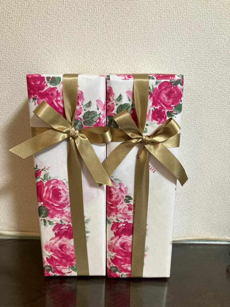 【新品未開封】森伊蔵　720ML2本セット　芋焼酎 森伊蔵 芋焼酎 飲み比べセット 森伊蔵・魔王 感謝のギフト箱 金蓋紙箱