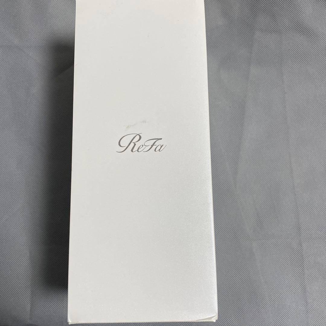 リファエピ クール ReFa EPI COOL RE-BD-02A MTG RE-BD-02A ReFa EPI COOL（リファエピ クール） 輝く肌へ導く光