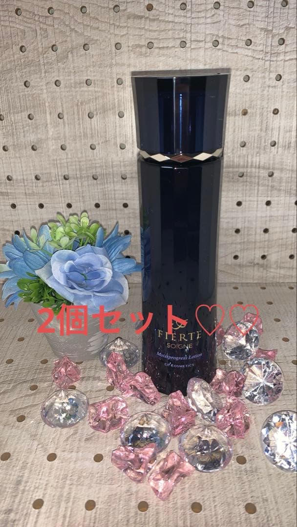 CPコスメ すこやかな頭皮環境と髪質を目指すファルサラから、根元からふんわりと