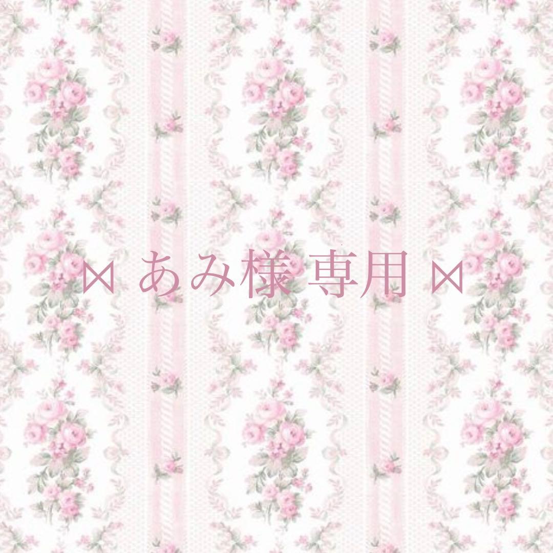 あみ LIZLISA系♡アイボリー ビジュー×リボンコート サイドハートバックルAラインコート ｜ LIZ LISA（リズリサ）公式通販