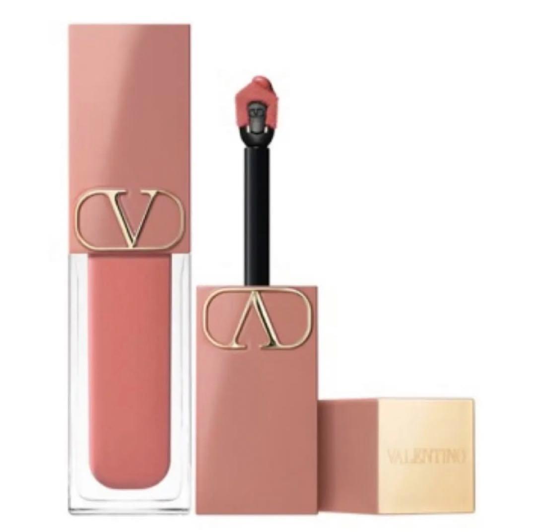 完売品 リキロッソ 109R