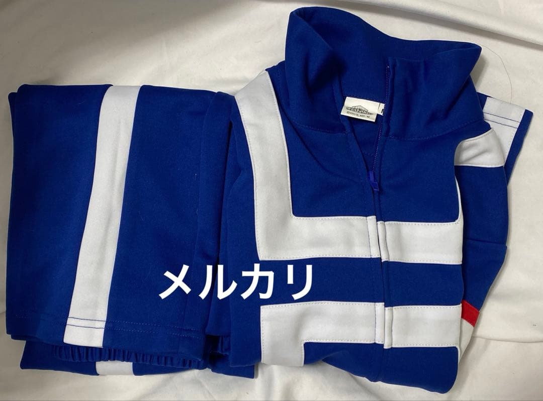 プ*！様 ヒロアカ ACOS 公式 体操着 コスプレ 衣装 XLサイズ残りわずかです】 ヒロアカ 雄英高校体操服ジャージ衣装 本店